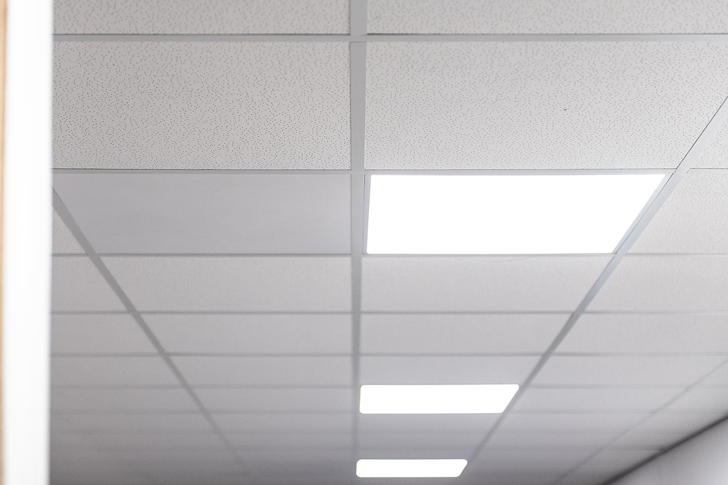 LED-verlichting